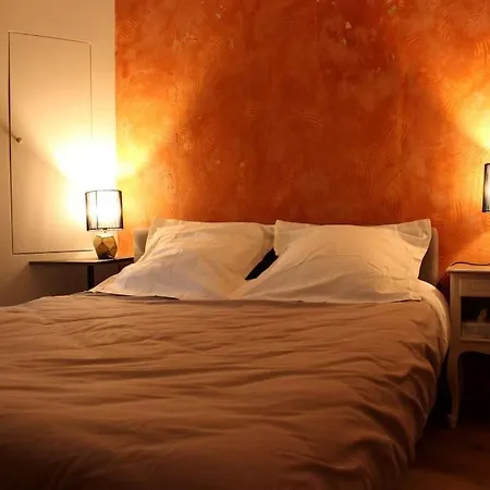 Sublime appartement, chic et confortable. Bourg-en-Bresse Extérieur photo